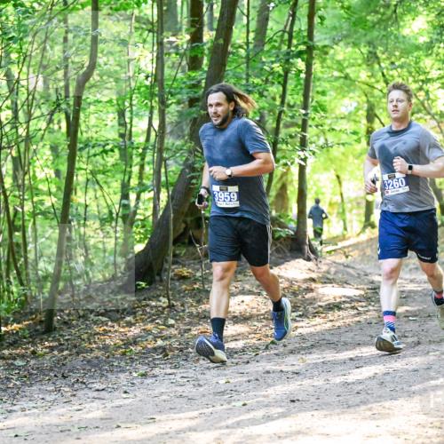 28.09.2025 - 33. Volkslauf durch das schöne Alstertal Dr. Thomas Lammeyer http://msf.ph/oto/8962214 28.09.2025 11:10:25 Laufen 3959, 3260, 103, 303 meine-sportfotos.de