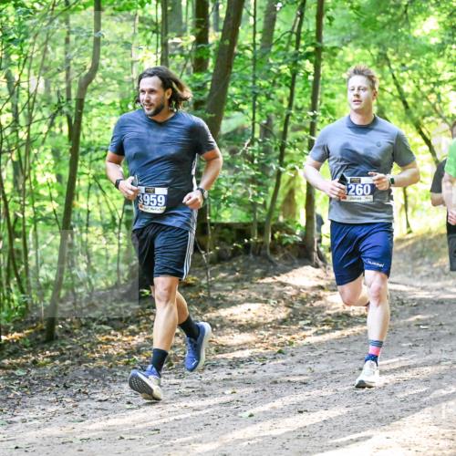 28.09.2025 - 33. Volkslauf durch das schöne Alstertal Dr. Thomas Lammeyer http://msf.ph/oto/8962216 28.09.2025 11:10:25 Laufen 3959, 260, 3037 meine-sportfotos.de