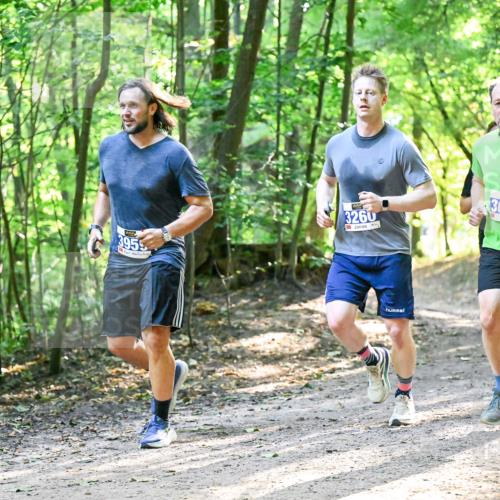 28.09.2025 - 33. Volkslauf durch das schöne Alstertal Dr. Thomas Lammeyer http://msf.ph/oto/8962218 28.09.2025 11:10:25 Laufen 3959, 3260, 303 meine-sportfotos.de