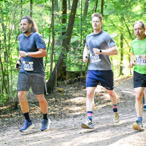28.09.2025 - 33. Volkslauf durch das schöne Alstertal Dr. Thomas Lammeyer http://msf.ph/oto/8962219 28.09.2025 11:10:25 Laufen 3959, 3260, 303 meine-sportfotos.de