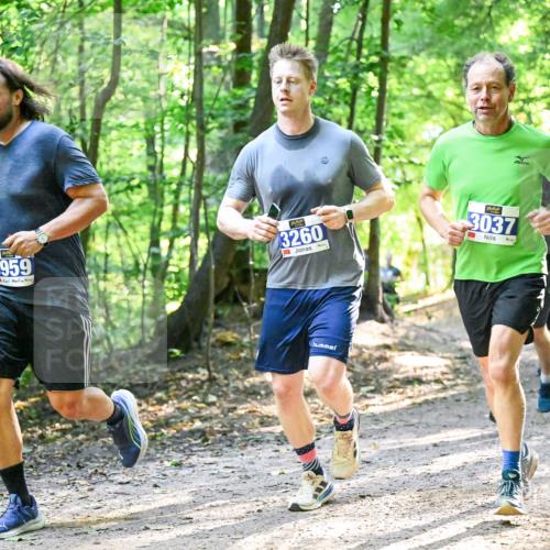 28.09.2025 - 33. Volkslauf durch das schöne Alstertal Dr. Thomas Lammeyer http://msf.ph/oto/8962220 28.09.2025 11:10:26 Laufen 3959, 3260, 3037 meine-sportfotos.de