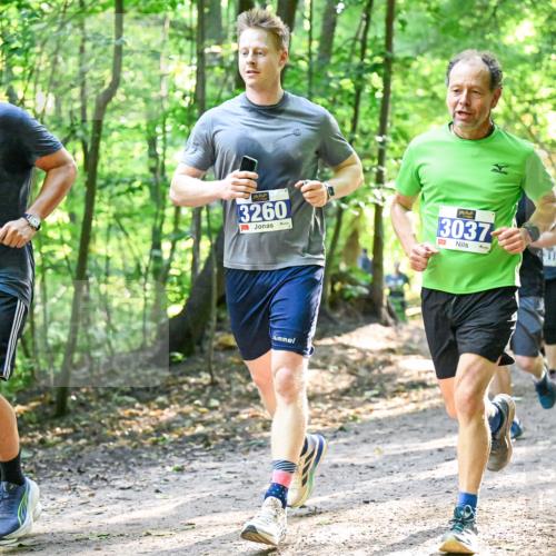 28.09.2025 - 33. Volkslauf durch das schöne Alstertal Dr. Thomas Lammeyer http://msf.ph/oto/8962221 28.09.2025 11:10:26 Laufen 3959, 3260, 3037, 19 meine-sportfotos.de
