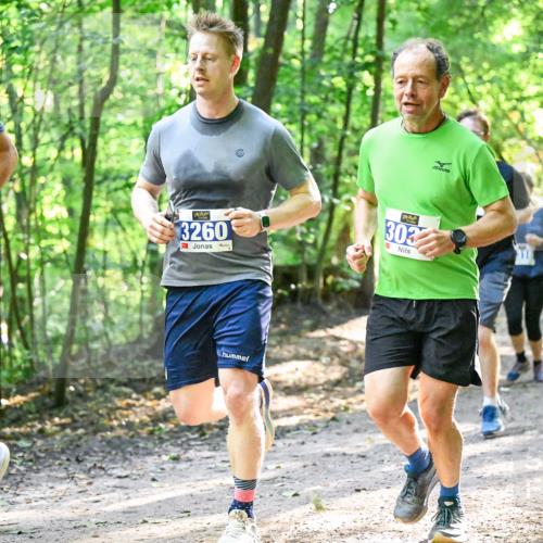 28.09.2025 - 33. Volkslauf durch das schöne Alstertal Dr. Thomas Lammeyer http://msf.ph/oto/8962222 28.09.2025 11:10:26 Laufen 3959, 3260, 303 meine-sportfotos.de