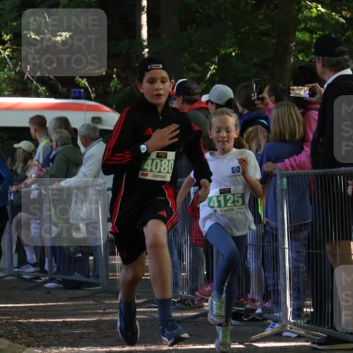 28.09.2025 - 33. Volkslauf durch das schöne Alstertal Strokosch-Dieckow http://msf.ph/oto/8962223 28.09.2025 10:57:30 Ziel 4013, 4080, 4087, 4125, 4126, 4921 meine-sportfotos.de