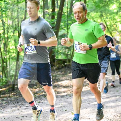 28.09.2025 - 33. Volkslauf durch das schöne Alstertal Dr. Thomas Lammeyer http://msf.ph/oto/8962224 28.09.2025 11:10:26 Laufen 3260, 30 meine-sportfotos.de