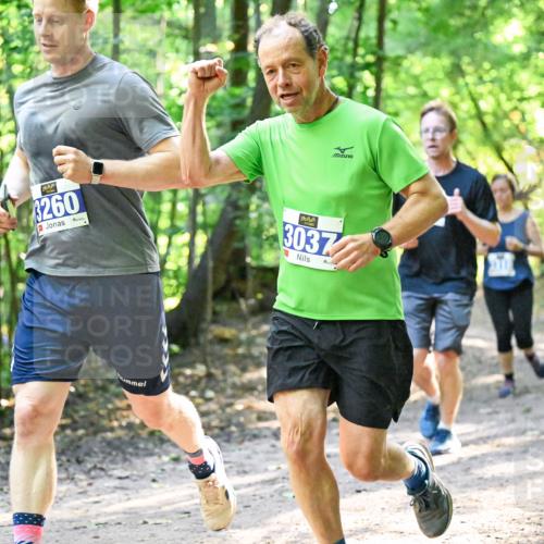 28.09.2025 - 33. Volkslauf durch das schöne Alstertal Dr. Thomas Lammeyer http://msf.ph/oto/8962225 28.09.2025 11:10:26 Laufen 3260, 3037 meine-sportfotos.de