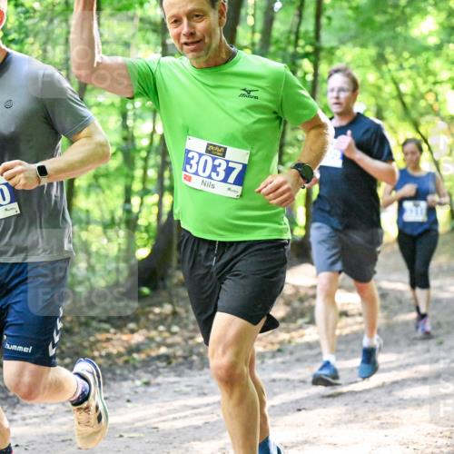 28.09.2025 - 33. Volkslauf durch das schöne Alstertal Dr. Thomas Lammeyer http://msf.ph/oto/8962226 28.09.2025 11:10:26 Laufen 3260, 4, 3037 meine-sportfotos.de