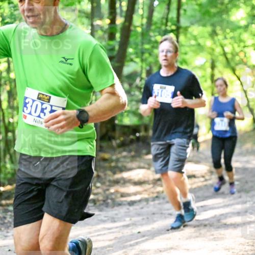 28.09.2025 - 33. Volkslauf durch das schöne Alstertal Dr. Thomas Lammeyer http://msf.ph/oto/8962228 28.09.2025 11:10:27 Laufen 303, 10 meine-sportfotos.de