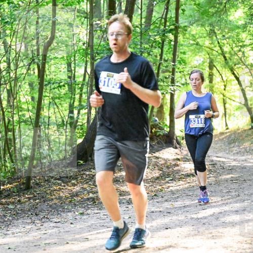 28.09.2025 - 33. Volkslauf durch das schöne Alstertal Dr. Thomas Lammeyer http://msf.ph/oto/8962229 28.09.2025 11:10:27 Laufen 3105, 3318 meine-sportfotos.de