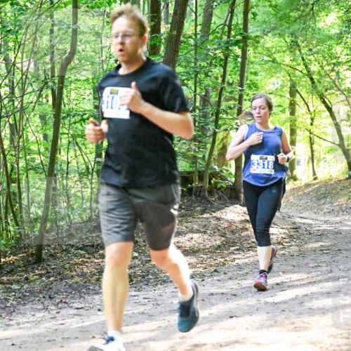 28.09.2025 - 33. Volkslauf durch das schöne Alstertal Dr. Thomas Lammeyer http://msf.ph/oto/8962230 28.09.2025 11:10:27 Laufen 3318 meine-sportfotos.de