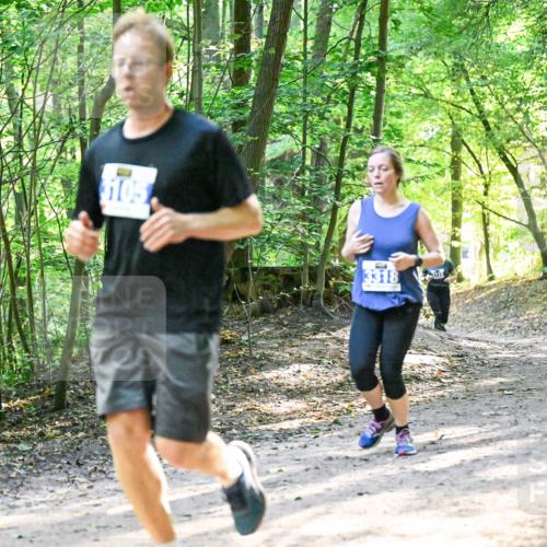 28.09.2025 - 33. Volkslauf durch das schöne Alstertal Dr. Thomas Lammeyer http://msf.ph/oto/8962231 28.09.2025 11:10:27 Laufen 3105, 3318 meine-sportfotos.de