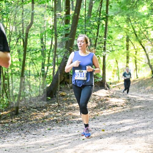 28.09.2025 - 33. Volkslauf durch das schöne Alstertal Dr. Thomas Lammeyer http://msf.ph/oto/8962232 28.09.2025 11:10:28 Laufen 3318 meine-sportfotos.de