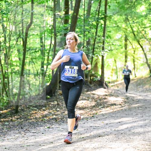 28.09.2025 - 33. Volkslauf durch das schöne Alstertal Dr. Thomas Lammeyer http://msf.ph/oto/8962233 28.09.2025 11:10:28 Laufen 3318 meine-sportfotos.de