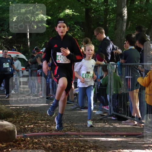 28.09.2025 - 33. Volkslauf durch das schöne Alstertal Strokosch-Dieckow http://msf.ph/oto/8962234 28.09.2025 10:57:31 Ziel 4013, 4080, 4087, 4125, 4126, 4920, 4921 meine-sportfotos.de