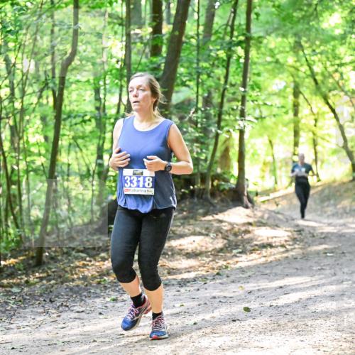 28.09.2025 - 33. Volkslauf durch das schöne Alstertal Dr. Thomas Lammeyer http://msf.ph/oto/8962235 28.09.2025 11:10:28 Laufen 3318 meine-sportfotos.de