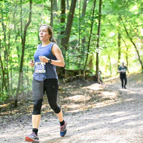 28.09.2025 - 33. Volkslauf durch das schöne Alstertal Dr. Thomas Lammeyer http://msf.ph/oto/8962236 28.09.2025 11:10:28 Laufen 3318 meine-sportfotos.de