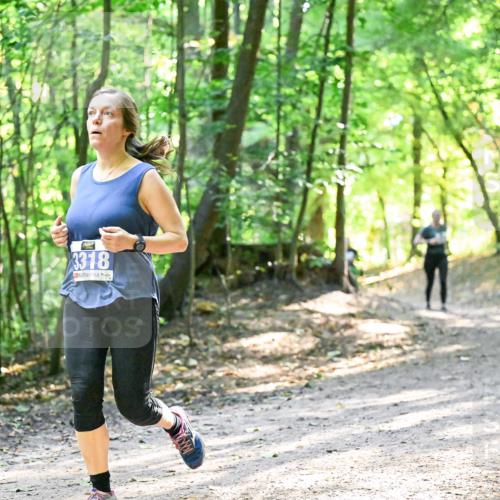 28.09.2025 - 33. Volkslauf durch das schöne Alstertal Dr. Thomas Lammeyer http://msf.ph/oto/8962237 28.09.2025 11:10:28 Laufen 3318 meine-sportfotos.de
