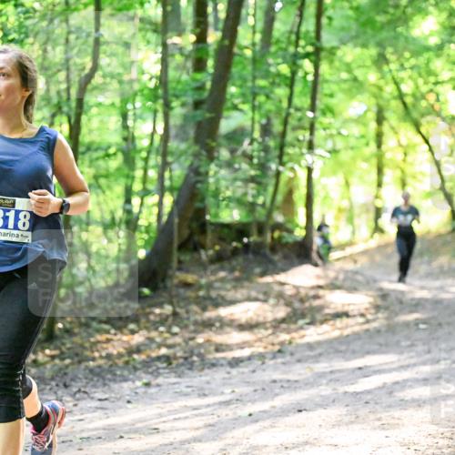 28.09.2025 - 33. Volkslauf durch das schöne Alstertal Dr. Thomas Lammeyer http://msf.ph/oto/8962239 28.09.2025 11:10:28 Laufen 3318 meine-sportfotos.de