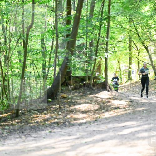 28.09.2025 - 33. Volkslauf durch das schöne Alstertal Dr. Thomas Lammeyer http://msf.ph/oto/8962244 28.09.2025 11:10:29 Laufen  meine-sportfotos.de