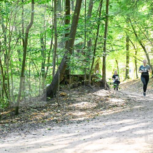 28.09.2025 - 33. Volkslauf durch das schöne Alstertal Dr. Thomas Lammeyer http://msf.ph/oto/8962246 28.09.2025 11:10:29 Laufen  meine-sportfotos.de