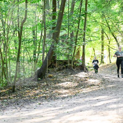 28.09.2025 - 33. Volkslauf durch das schöne Alstertal Dr. Thomas Lammeyer http://msf.ph/oto/8962250 28.09.2025 11:10:30 Laufen  meine-sportfotos.de