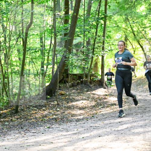 28.09.2025 - 33. Volkslauf durch das schöne Alstertal Dr. Thomas Lammeyer http://msf.ph/oto/8962252 28.09.2025 11:10:33 Laufen 3115 meine-sportfotos.de