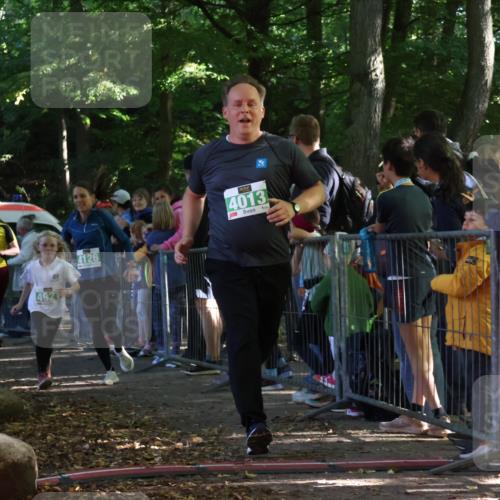 28.09.2025 - 33. Volkslauf durch das schöne Alstertal Strokosch-Dieckow http://msf.ph/oto/8962254 28.09.2025 10:57:34 Ziel 4013, 4087, 4088, 4119, 4126, 4920, 4921 meine-sportfotos.de