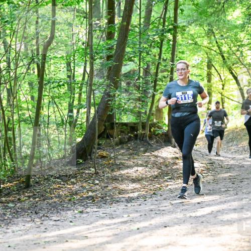 28.09.2025 - 33. Volkslauf durch das schöne Alstertal Dr. Thomas Lammeyer http://msf.ph/oto/8962255 28.09.2025 11:10:33 Laufen 3115 meine-sportfotos.de