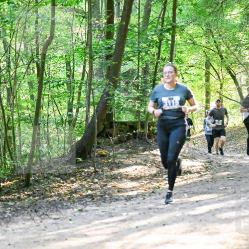 28.09.2025 - 33. Volkslauf durch das schöne Alstertal Dr. Thomas Lammeyer http://msf.ph/oto/8962256 28.09.2025 11:10:33 Laufen 3278 meine-sportfotos.de