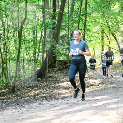 28.09.2025 - 33. Volkslauf durch das schöne Alstertal Dr. Thomas Lammeyer http://msf.ph/oto/8962257 28.09.2025 11:10:34 Laufen 3115, 3278, 337 meine-sportfotos.de