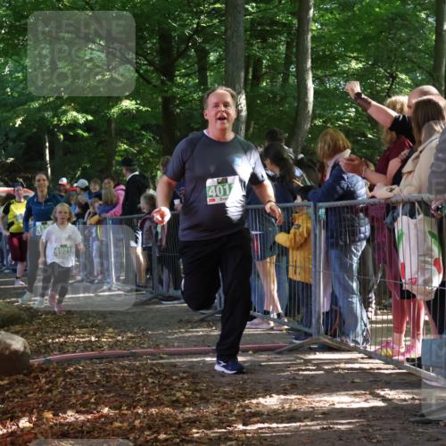 28.09.2025 - 33. Volkslauf durch das schöne Alstertal Strokosch-Dieckow http://msf.ph/oto/8962259 28.09.2025 10:57:34 Ziel 4013, 4087, 4088, 4119, 4126, 4920, 4921 meine-sportfotos.de
