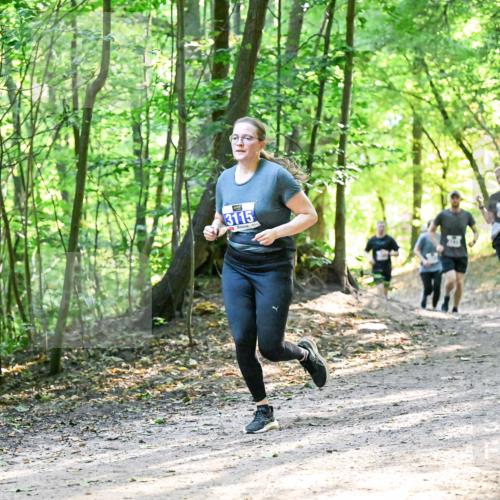28.09.2025 - 33. Volkslauf durch das schöne Alstertal Dr. Thomas Lammeyer http://msf.ph/oto/8962260 28.09.2025 11:10:34 Laufen 3115 meine-sportfotos.de