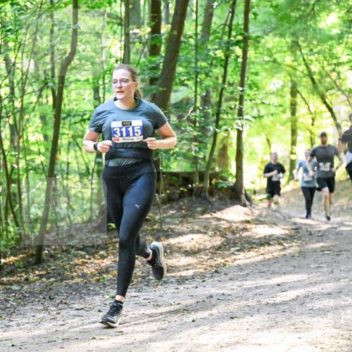 28.09.2025 - 33. Volkslauf durch das schöne Alstertal Dr. Thomas Lammeyer http://msf.ph/oto/8962262 28.09.2025 11:10:34 Laufen 3115 meine-sportfotos.de