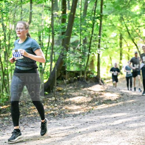 28.09.2025 - 33. Volkslauf durch das schöne Alstertal Dr. Thomas Lammeyer http://msf.ph/oto/8962264 28.09.2025 11:10:34 Laufen 3115 meine-sportfotos.de
