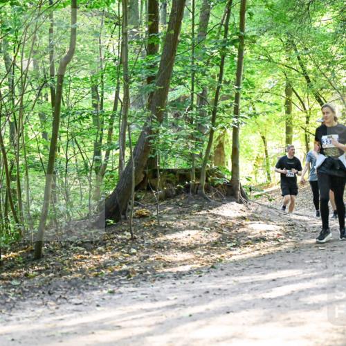 28.09.2025 - 33. Volkslauf durch das schöne Alstertal Dr. Thomas Lammeyer http://msf.ph/oto/8962270 28.09.2025 11:10:35 Laufen  meine-sportfotos.de