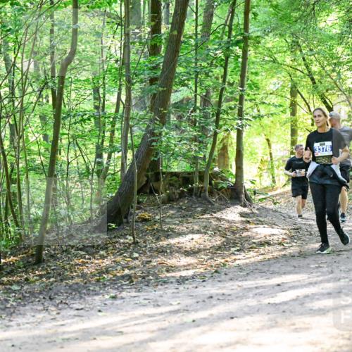 28.09.2025 - 33. Volkslauf durch das schöne Alstertal Dr. Thomas Lammeyer http://msf.ph/oto/8962272 28.09.2025 11:10:35 Laufen 3376 meine-sportfotos.de