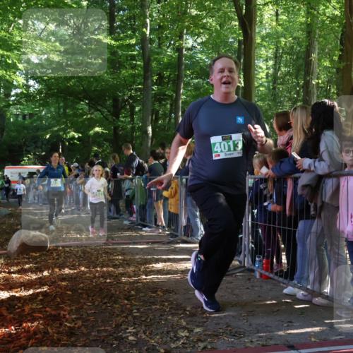 28.09.2025 - 33. Volkslauf durch das schöne Alstertal Strokosch-Dieckow http://msf.ph/oto/8962273 28.09.2025 10:57:35 Ziel 4013, 4087, 4088, 4119, 4126, 4920, 4921 meine-sportfotos.de