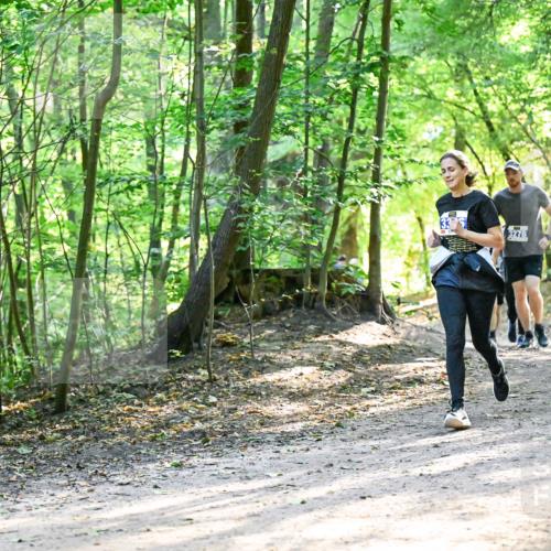 28.09.2025 - 33. Volkslauf durch das schöne Alstertal Dr. Thomas Lammeyer http://msf.ph/oto/8962276 28.09.2025 11:10:36 Laufen 3278 meine-sportfotos.de