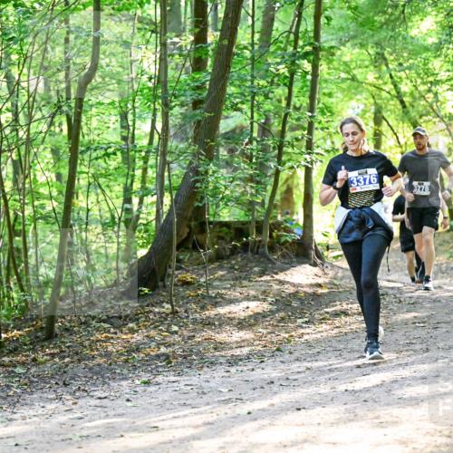 28.09.2025 - 33. Volkslauf durch das schöne Alstertal Dr. Thomas Lammeyer http://msf.ph/oto/8962277 28.09.2025 11:10:36 Laufen 3376, 3278 meine-sportfotos.de