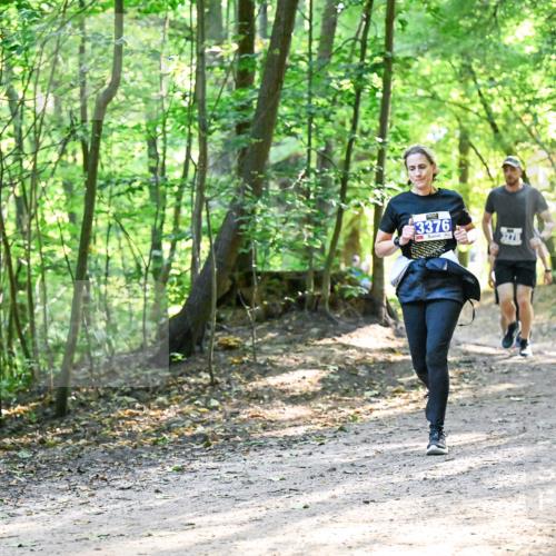 28.09.2025 - 33. Volkslauf durch das schöne Alstertal Dr. Thomas Lammeyer http://msf.ph/oto/8962278 28.09.2025 11:10:36 Laufen 3376 meine-sportfotos.de