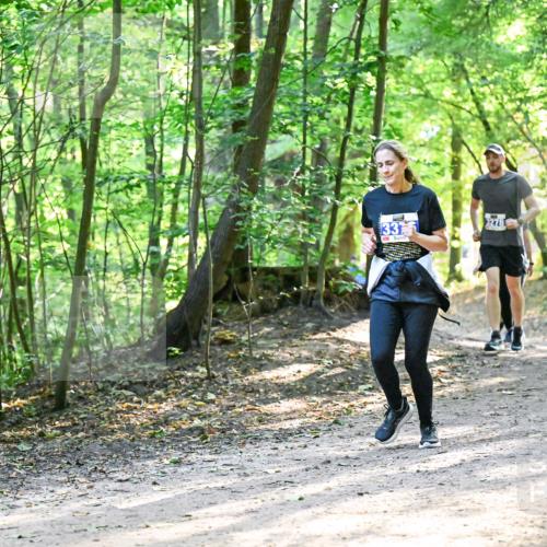 28.09.2025 - 33. Volkslauf durch das schöne Alstertal Dr. Thomas Lammeyer http://msf.ph/oto/8962280 28.09.2025 11:10:36 Laufen 33, 3278 meine-sportfotos.de