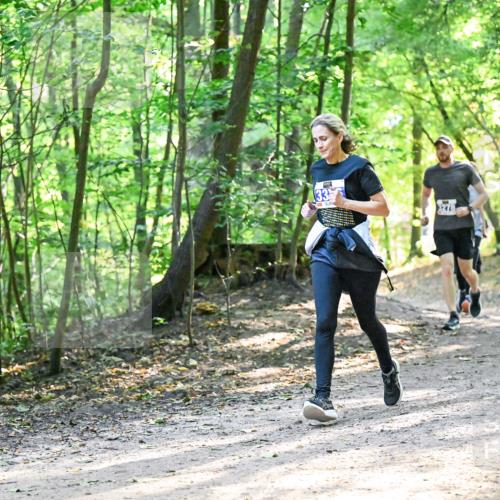 28.09.2025 - 33. Volkslauf durch das schöne Alstertal Dr. Thomas Lammeyer http://msf.ph/oto/8962281 28.09.2025 11:10:37 Laufen 33, 3278 meine-sportfotos.de