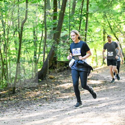 28.09.2025 - 33. Volkslauf durch das schöne Alstertal Dr. Thomas Lammeyer http://msf.ph/oto/8962282 28.09.2025 11:10:37 Laufen 3376 meine-sportfotos.de