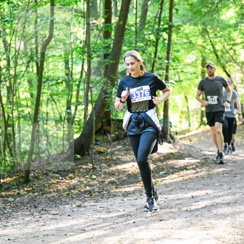 28.09.2025 - 33. Volkslauf durch das schöne Alstertal Dr. Thomas Lammeyer http://msf.ph/oto/8962283 28.09.2025 11:10:37 Laufen 3376, 3, 3278 meine-sportfotos.de