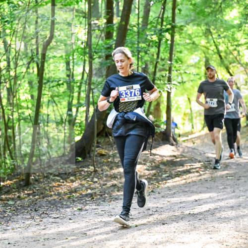 28.09.2025 - 33. Volkslauf durch das schöne Alstertal Dr. Thomas Lammeyer http://msf.ph/oto/8962284 28.09.2025 11:10:37 Laufen 3376 meine-sportfotos.de
