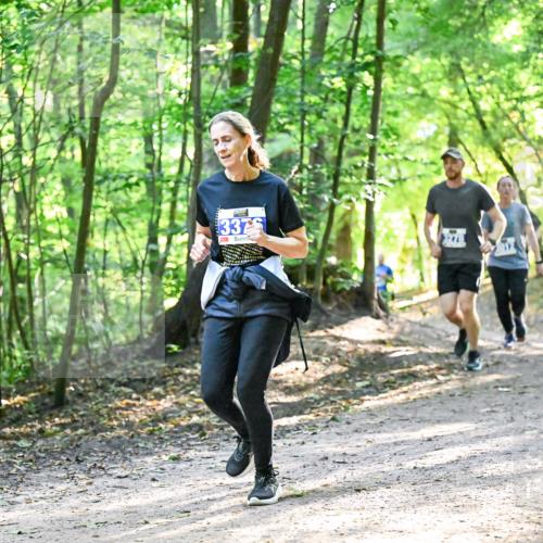 28.09.2025 - 33. Volkslauf durch das schöne Alstertal Dr. Thomas Lammeyer http://msf.ph/oto/8962285 28.09.2025 11:10:37 Laufen 337 meine-sportfotos.de
