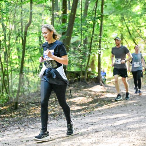 28.09.2025 - 33. Volkslauf durch das schöne Alstertal Dr. Thomas Lammeyer http://msf.ph/oto/8962286 28.09.2025 11:10:37 Laufen  meine-sportfotos.de