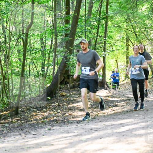 28.09.2025 - 33. Volkslauf durch das schöne Alstertal Dr. Thomas Lammeyer http://msf.ph/oto/8962290 28.09.2025 11:10:38 Laufen 3012 meine-sportfotos.de