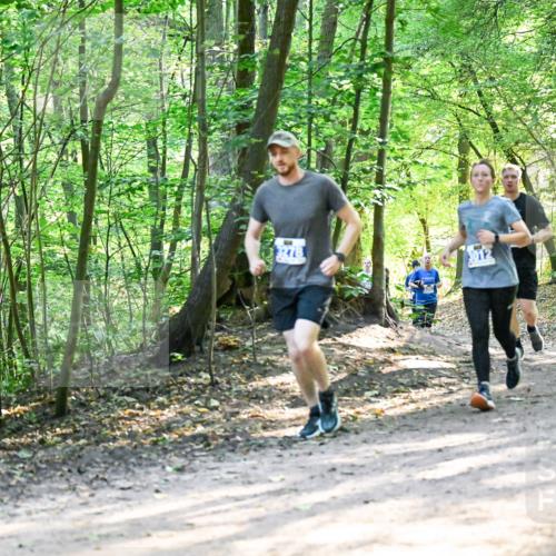 28.09.2025 - 33. Volkslauf durch das schöne Alstertal Dr. Thomas Lammeyer http://msf.ph/oto/8962291 28.09.2025 11:10:38 Laufen  meine-sportfotos.de