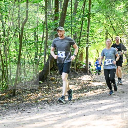 28.09.2025 - 33. Volkslauf durch das schöne Alstertal Dr. Thomas Lammeyer http://msf.ph/oto/8962292 28.09.2025 11:10:38 Laufen 3012 meine-sportfotos.de